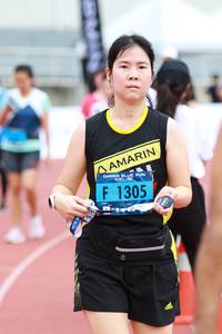 BIB: 1305
                            <button type="button" onclick="openModal(4646868)" class="btn btn-primary btn-sm float-right btn-popup" data-toggle="modal" data-target=".modal-high-quality">
                        <i class="fas fa-shopping-cart"></i> Add to Cart
                    </button>
                                            <button type="button" onclick="isThisMe(4646868, true)" class="btn btn-success btn-sm float-right btn-popup btn-isme hidden" data-toggle="tooltip" data-placement="bottom" title="นี่คือรูปของคุณใช่ไหม คลิกที่นี่เพื่อเอาเข้าอัลบั้ม">
                        <i class="fas fa-plus"></i> Add to album
                    </button>
                    <button type="button" onclick="isThisMe(4646868, false)" class="btn btn-warning btn-sm float-right btn-popup btn-isnotme hidden">
                        <i class="fas fa-ban"></i> Remove from album
                    </button>